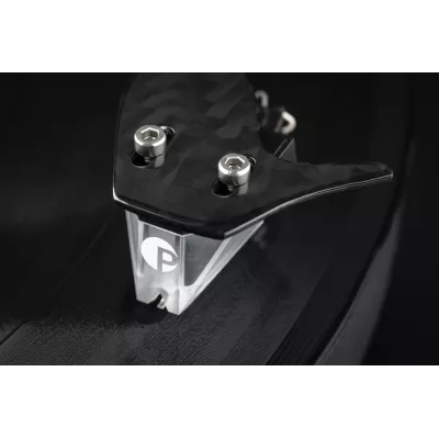 Pro-Ject Pick it PRO Balanced in Geneva | Digistore.ch