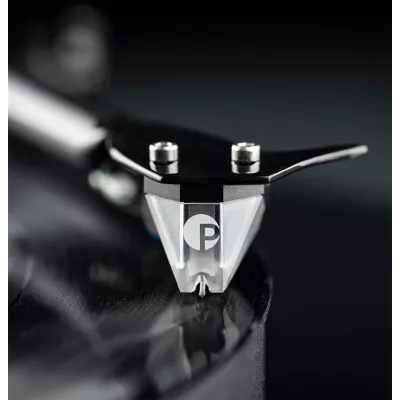 Pro-Ject Pick it PRO Balanced in Geneva | Digistore.ch