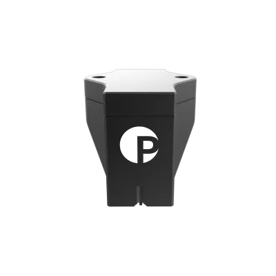 Pro-Ject Pick it MC9 in Genf | Digistore.ch