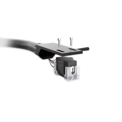 Pro-Ject Pick it MC9 in Genf | Digistore.ch