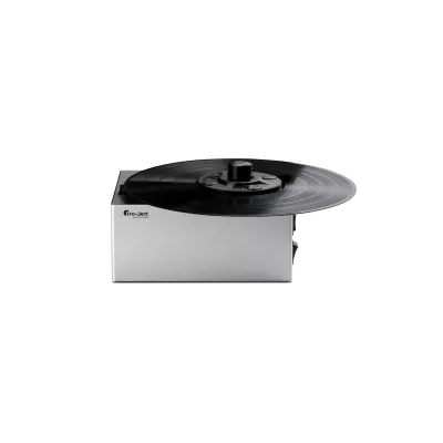Pro-Ject VC-E Mini a Ginevra | Digistore.ch