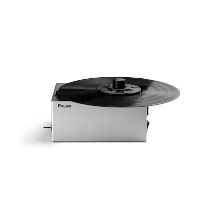 Pro-Ject VC-E Mini a Ginevra | Digistore.ch