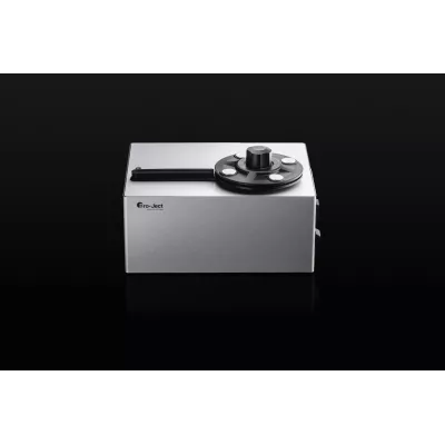 Pro-Ject VC-E Mini a Ginevra | Digistore.ch