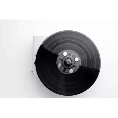 Pro-Ject VC-E Mini a Ginevra | Digistore.ch
