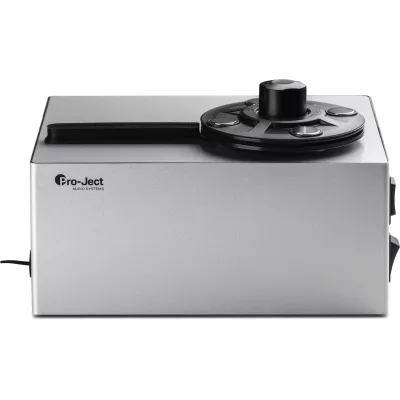 Pro-Ject VC-E Mini a Ginevra | Digistore.ch