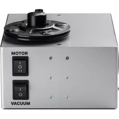 Pro-Ject VC-E Mini a Ginevra | Digistore.ch