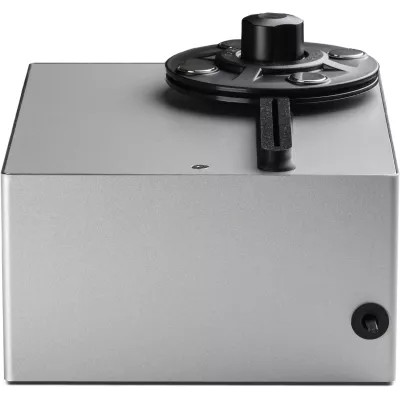 Pro-Ject VC-E Mini a Ginevra | Digistore.ch