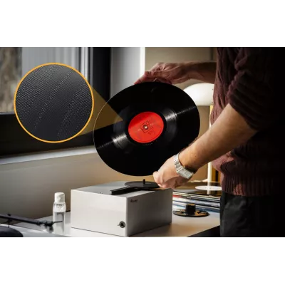 Pro-Ject VC-E Mini a Ginevra | Digistore.ch