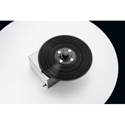 Pro-Ject VC-E Mini a Ginevra | Digistore.ch