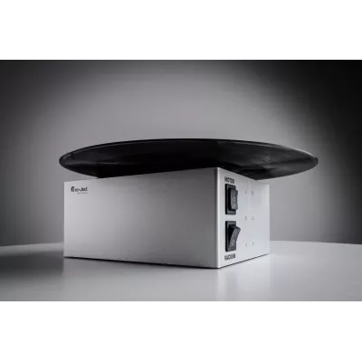 Pro-Ject VC-E Mini a Ginevra | Digistore.ch