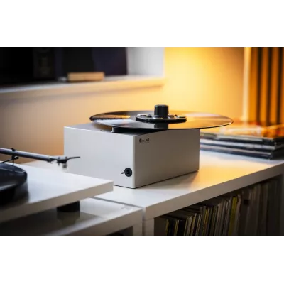 Pro-Ject VC-E Mini a Ginevra | Digistore.ch