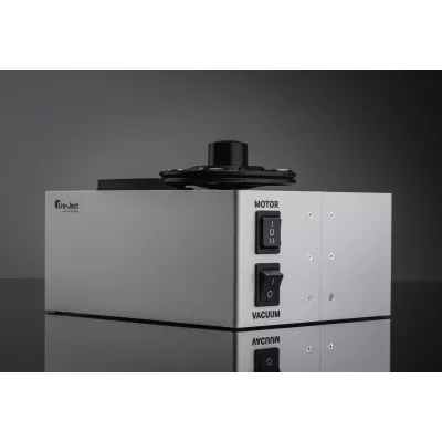 Pro-Ject VC-E Mini a Ginevra | Digistore.ch