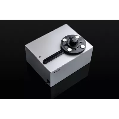 Pro-Ject VC-E Mini a Ginevra | Digistore.ch