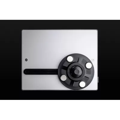 Pro-Ject VC-E Mini a Ginevra | Digistore.ch
