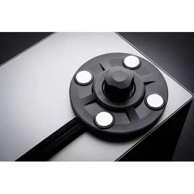 Pro-Ject VC-E Mini a Ginevra | Digistore.ch