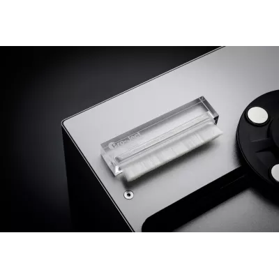 Pro-Ject VC-E Mini a Ginevra | Digistore.ch
