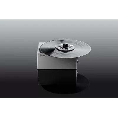 Pro-Ject VC-E Mini a Ginevra | Digistore.ch
