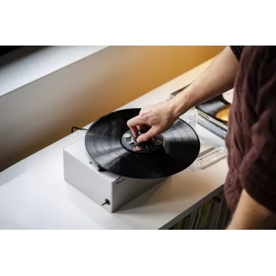Pro-Ject VC-E Mini a Ginevra | Digistore.ch