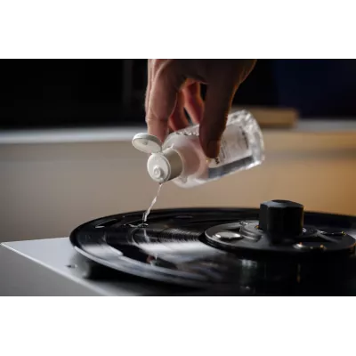 Pro-Ject VC-E Mini a Ginevra | Digistore.ch