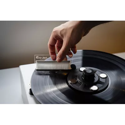 Pro-Ject VC-E Mini a Ginevra | Digistore.ch
