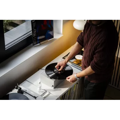 Pro-Ject VC-E Mini a Ginevra | Digistore.ch