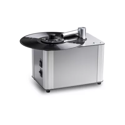 Pro-Ject VC-E2 a Ginevra | Digistore.ch