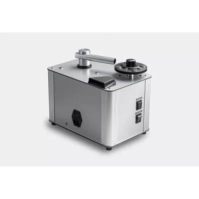 Pro-Ject VC-E2 a Ginevra | Digistore.ch