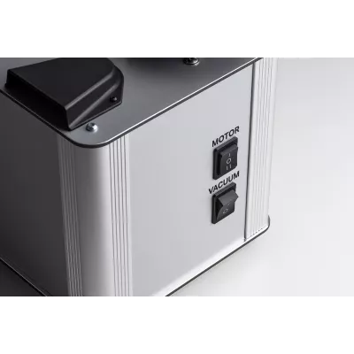 Pro-Ject VC-E2 a Ginevra | Digistore.ch