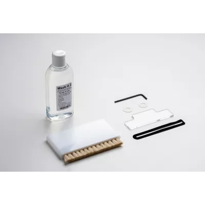 Pro-Ject VC-E2 a Ginevra | Digistore.ch
