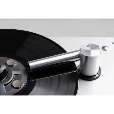 Pro-Ject VC-E2 a Ginevra | Digistore.ch