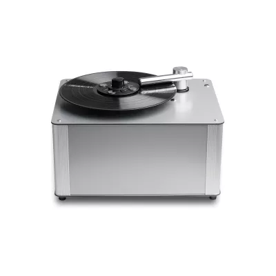 Pro-Ject VC-S3 a Ginevra | Digistore.ch