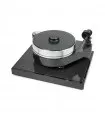 Pro-ject RPM 10 CARBON