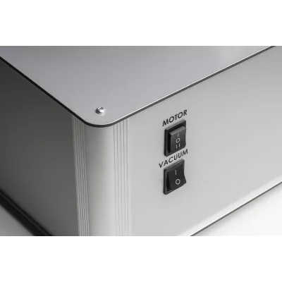 Pro-Ject VC-S3 a Ginevra | Digistore.ch