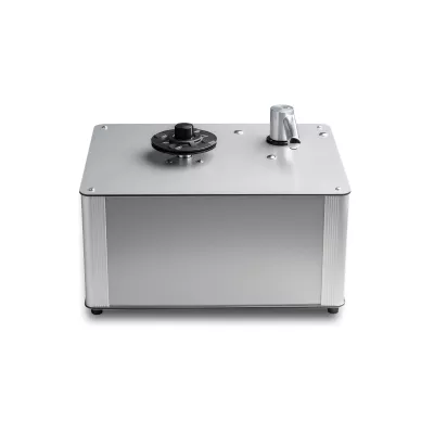 Pro-Ject VC-S3 a Ginevra | Digistore.ch