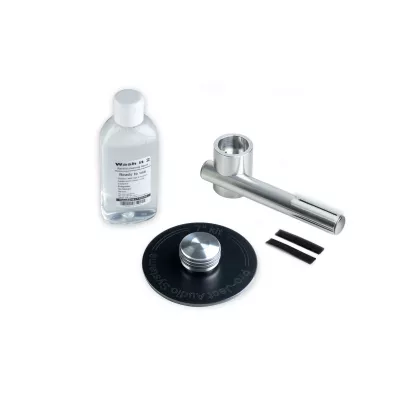 Pro-Ject VC-E 7" Kit MKII in Genf | Digistore.ch