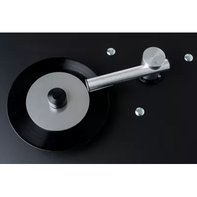 Pro-Ject VC-E 7" Kit MKII in Genf | Digistore.ch