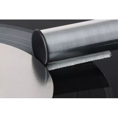 Pro-Ject VC-E 7" Kit MKII in Genf | Digistore.ch