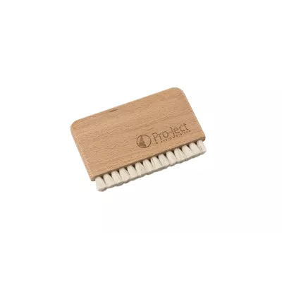 Pro-Ject VC-S Wood Brush in Genf | Digistore.ch