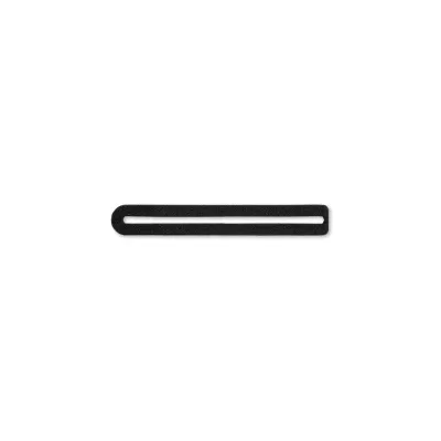 Pro-Ject VC Self Adhesive Strip in Genf | Digistore.ch