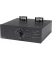 Pro-ject Tube Box DS2