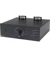 Tube Box DS2  Pro-ject Digistore