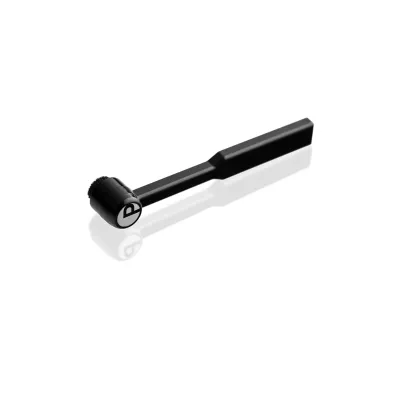 Pro-Ject Cleaning Set Basic in Geneva | Digistore.ch