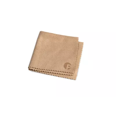 Pro-Ject Cloth it in Genf | Digistore.ch