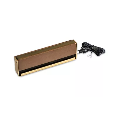 Pro-Ject Brush it Premium a Ginevra | Digistore.ch