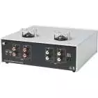 Tube Box DS2  Pro-ject Digistore