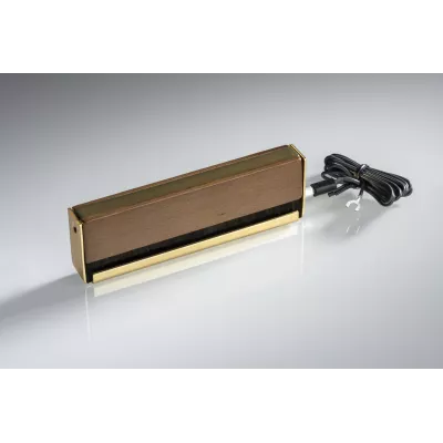 Pro-Ject Brush it Premium a Ginevra | Digistore.ch