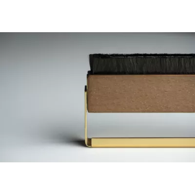 Pro-Ject Brush it Premium a Ginevra | Digistore.ch