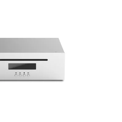 Pro-Ject CD Box DS3 a Ginevra | Digistore.ch