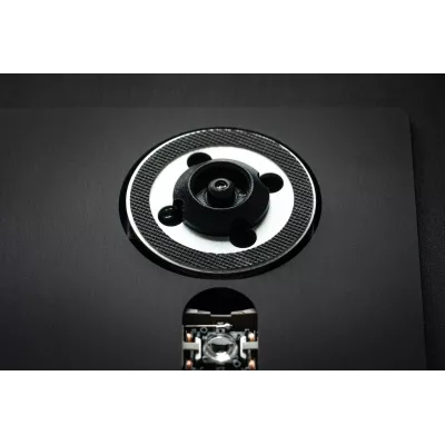 Pro-Ject CD Box RS2 Tube a Ginevra | Digistore.ch