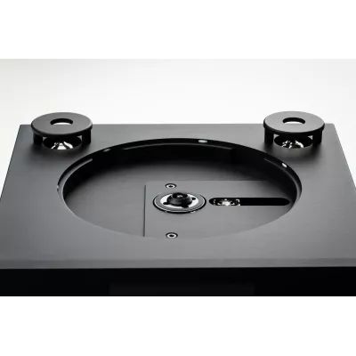 Pro-Ject CD Box RS2 Tube a Ginevra | Digistore.ch